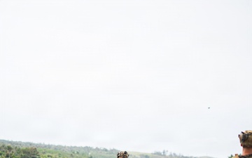 U.S., Philippine Marines conduct simulated NMESIS firing mission during KAMANDAG 10