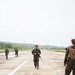 U.S., Philippine Marines conduct simulated NMESIS firing mission during KAMANDAG 10