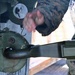 Valiant Shield 2026 - USAF-USMC Joint HIMARS loading on C130J