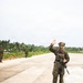 U.S., Philippine Marines conduct simulated NMESIS firing mission during KAMANDAG 10