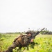 U.S., Philippine Marines conduct simulated NMESIS firing mission during KAMANDAG 10