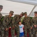Panama hosts Great American Fair as part of Freedom 250