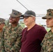 Panama hosts Great American Fair as part of Freedom 250