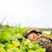 U.S., Philippine Marines conduct simulated NMESIS firing mission during KAMANDAG 10