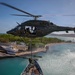 Visit, Board, Search, and Seizure - Jamaica 2026