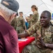 Panama hosts Great American Fair as part of Freedom 250