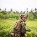 U.S., Philippine Marines conduct simulated NMESIS firing mission during KAMANDAG 10