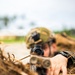 U.S., Philippine Marines conduct simulated NMESIS firing mission during KAMANDAG 10