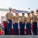 Panama hosts Great American Fair as part of Freedom 250
