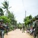 U.S., Philippine Marines conduct simulated NMESIS firing mission during KAMANDAG 10