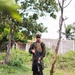 U.S., Philippine Marines conduct simulated NMESIS firing mission during KAMANDAG 10