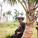 U.S., Philippine Marines conduct simulated NMESIS firing mission during KAMANDAG 10
