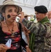 Panama hosts Great American Fair as part of Freedom 250