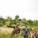 U.S., Philippine Marines conduct simulated NMESIS firing mission during KAMANDAG 10