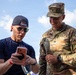 Panama hosts Great American Fair as part of Freedom 250