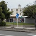 CFAY Tsunami Evacuation Signs