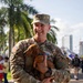 Panama hosts Great American Fair as part of Freedom 250