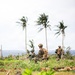 U.S., Philippine Marines conduct simulated NMESIS firing mission during KAMANDAG 10