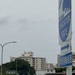 CFAY Tsunami Evacuation Signs