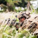 U.S., Philippine Marines conduct simulated NMESIS firing mission during KAMANDAG 10