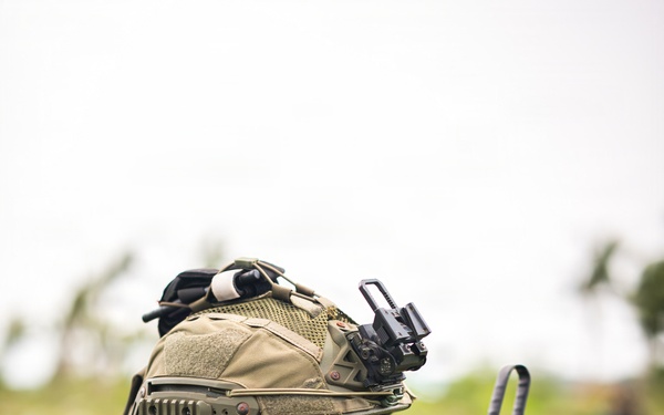 U.S., Philippine Marines conduct simulated NMESIS firing mission during KAMANDAG 10