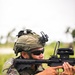 U.S., Philippine Marines conduct simulated NMESIS firing mission during KAMANDAG 10