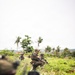 U.S., Philippine Marines conduct simulated NMESIS firing mission during KAMANDAG 10