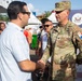 Panama hosts Great American Fair as part of Freedom 250