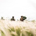 U.S., Philippine Marines conduct simulated NMESIS firing mission during KAMANDAG 10
