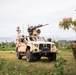 U.S., Philippine Marines conduct simulated NMESIS firing mission during KAMANDAG 10