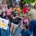 Panama hosts Great American Fair as part of Freedom 250