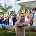 Panama hosts Great American Fair as part of Freedom 250