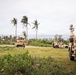 U.S., Philippine Marines conduct simulated NMESIS firing mission during KAMANDAG 10