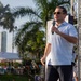 Panama hosts Great American Fair as part of Freedom 250