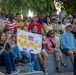 Panama hosts Great American Fair as part of Freedom 250