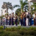 Panama hosts Great American Fair as part of Freedom 250