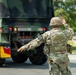K-16 Air Base Defense Training