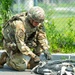 K-16 Air Base Defense Training