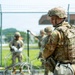 K-16 Air Base Defense Training