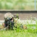 K-16 Air Base Defense Training