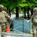 K-16 Air Base Defense Training