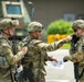 K-16 Air Base Defense Training