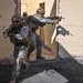 Dust, 50-Cals, Teamwork: Texas ANG, Chilean security forces train together during Salitre 2026