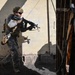 Dust, 50-Cals, Teamwork: Texas ANG, Chilean security forces train together during Salitre 2026