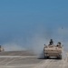 Dust, 50-Cals, Teamwork: Texas ANG, Chilean security forces train together during Salitre 2026