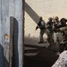 Dust, 50-Cals, Teamwork: Texas ANG, Chilean security forces train together during Salitre 2026