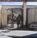 Dust, 50-Cals, Teamwork: Texas ANG, Chilean security forces train together during Salitre 2026