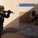 Dust, 50-Cals, Teamwork: Texas ANG, Chilean security forces train together during Salitre 2026