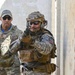 Dust, 50-Cals, Teamwork: Texas ANG, Chilean security forces train together during Salitre 2026