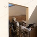 Dust, 50-Cals, Teamwork: Texas ANG, Chilean security forces train together during Salitre 2026